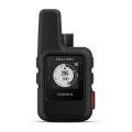 GPS  Garmin inReach Mini black